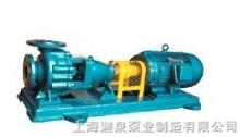 IS、IH型系列无泄漏化工泵 