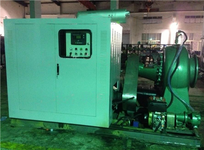 WM视讯·(中国)官方网站泵